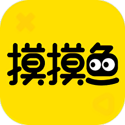 80岁正是闯荡的年纪，热火总裁不服老，发誓要重建热火队