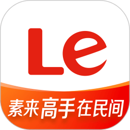 能赶上对阵热刺吗？记者：帕尔默肌肉受伤后首次随队训练