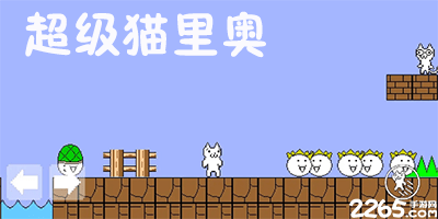 莱斯特城传奇谢幕：属于瓦尔迪的黄金时代永不重来