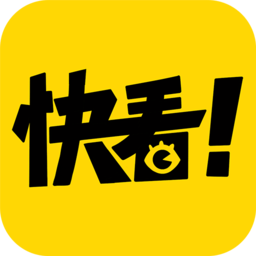 1000余位铁人参赛！铁人三项亚洲杯赛暨中国铁人三项联赛在江西德兴举行