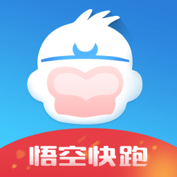 现役周最佳次数排行榜：詹姆斯69次居首，杜兰特33次次席