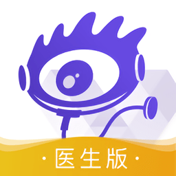 遭绝杀2战仅1分！多家媒体：伊拉克主帅卡萨斯下课，足协昨夜宣布