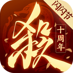 男子“看房”一审被判一年半，9分钟发生了什么