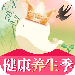 杨澜私下是这样的？皮肤白太好看！和邓亚萍洛阳赏牡丹，状态绝了