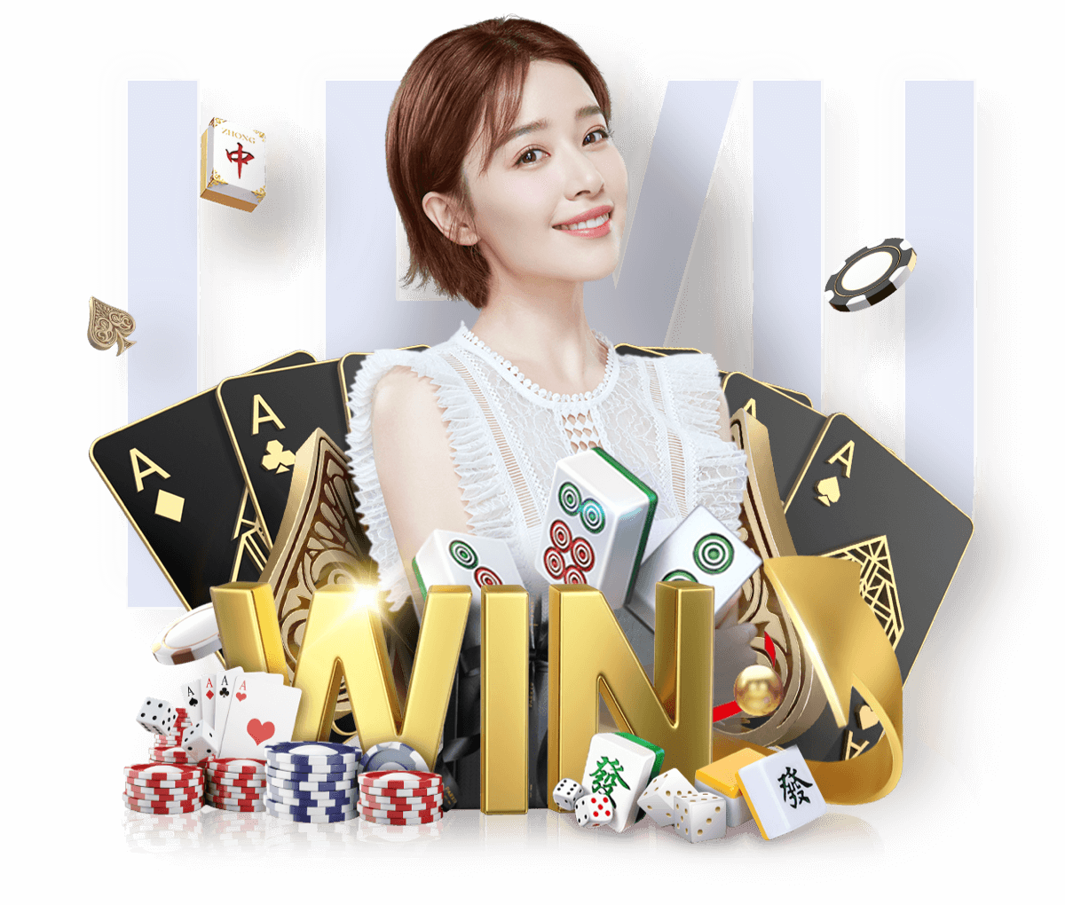 美媒：梅西可能缺战3月30日主场对阵费城联合的比赛