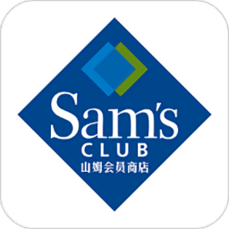 詹姆斯播客连选2白人？帕金斯：为何不选杰弗森&弗莱&汉迪&追梦？