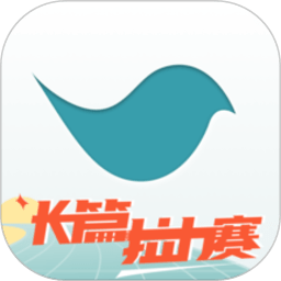 #腾讯投资前华为天才少年彭志辉 , #智元机器人估值已达150亿