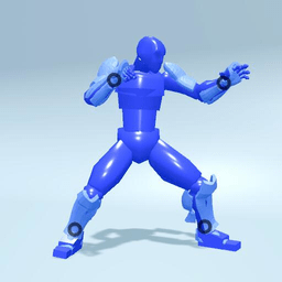 开·云app官方网站下载v13.1.0.45