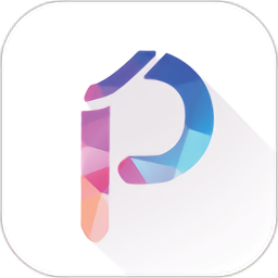 云开·全站app登录入口最新版v2023.3.125