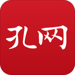 19岁118天，李新翔是中超进球第二年轻的海港球员