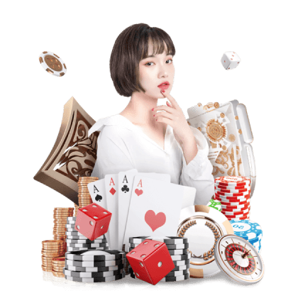 德媒：孔帕尼和拜仁的医疗部门让球员在伤愈后过早地回归训练