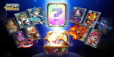 cq9电子官网入口2025福利版