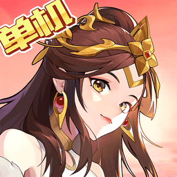开yunapp体育平台app下载平台V5.8.95.51