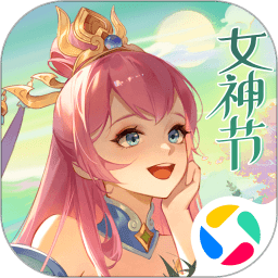 热火今日首发五人皆上双合计得到88分，勇士首发仅拿38分