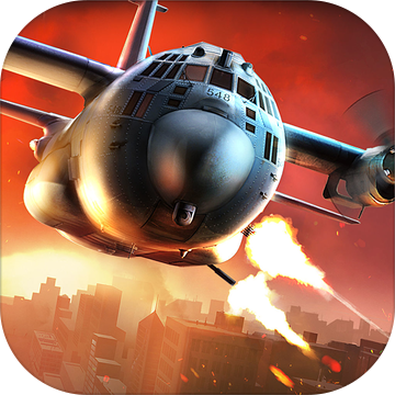 :beat365在线官网登录入口V7.4.54
